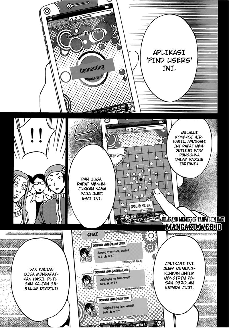 Real Account Chapter 3.2 Gambar 9
