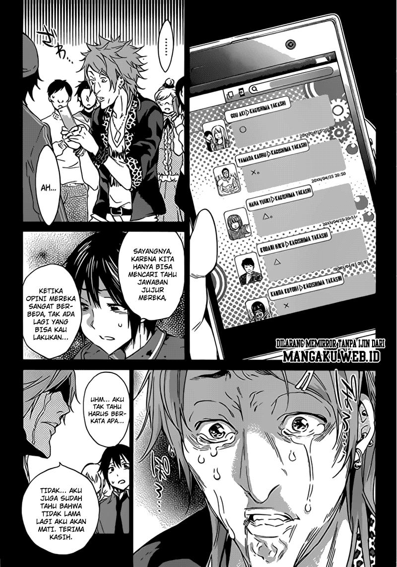 Real Account Chapter 3.2 Gambar 11