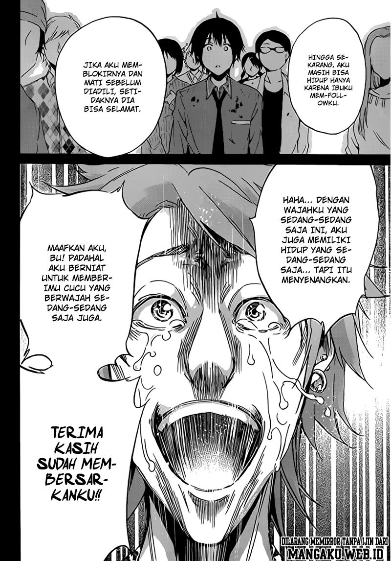 Real Account Chapter 3.2 Gambar 12