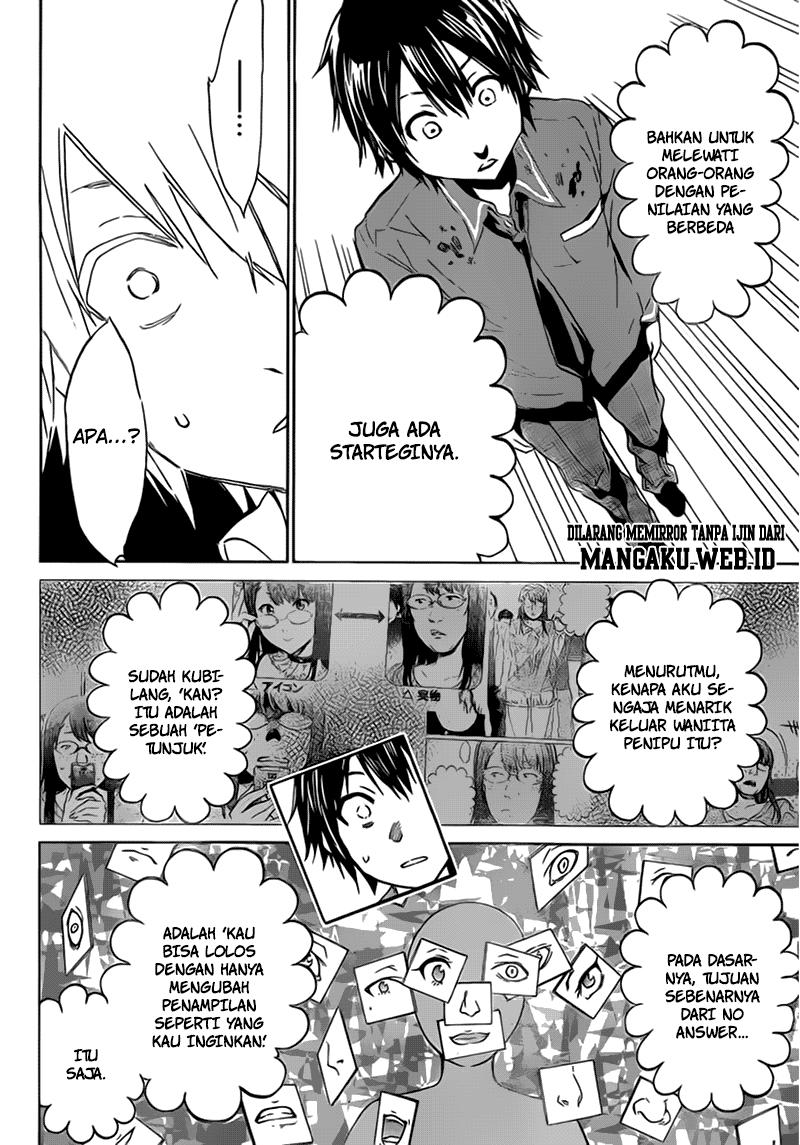 Real Account Chapter 3.2 Gambar 14