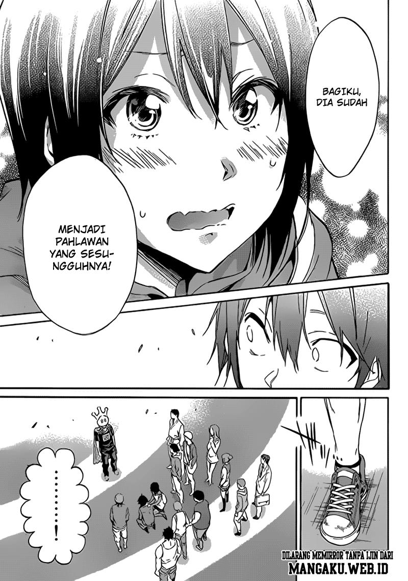 Real Account Chapter 3.2 Gambar 19