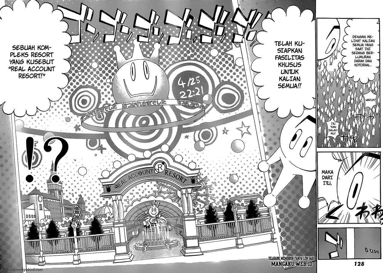 Real Account Chapter 5 Gambar 2