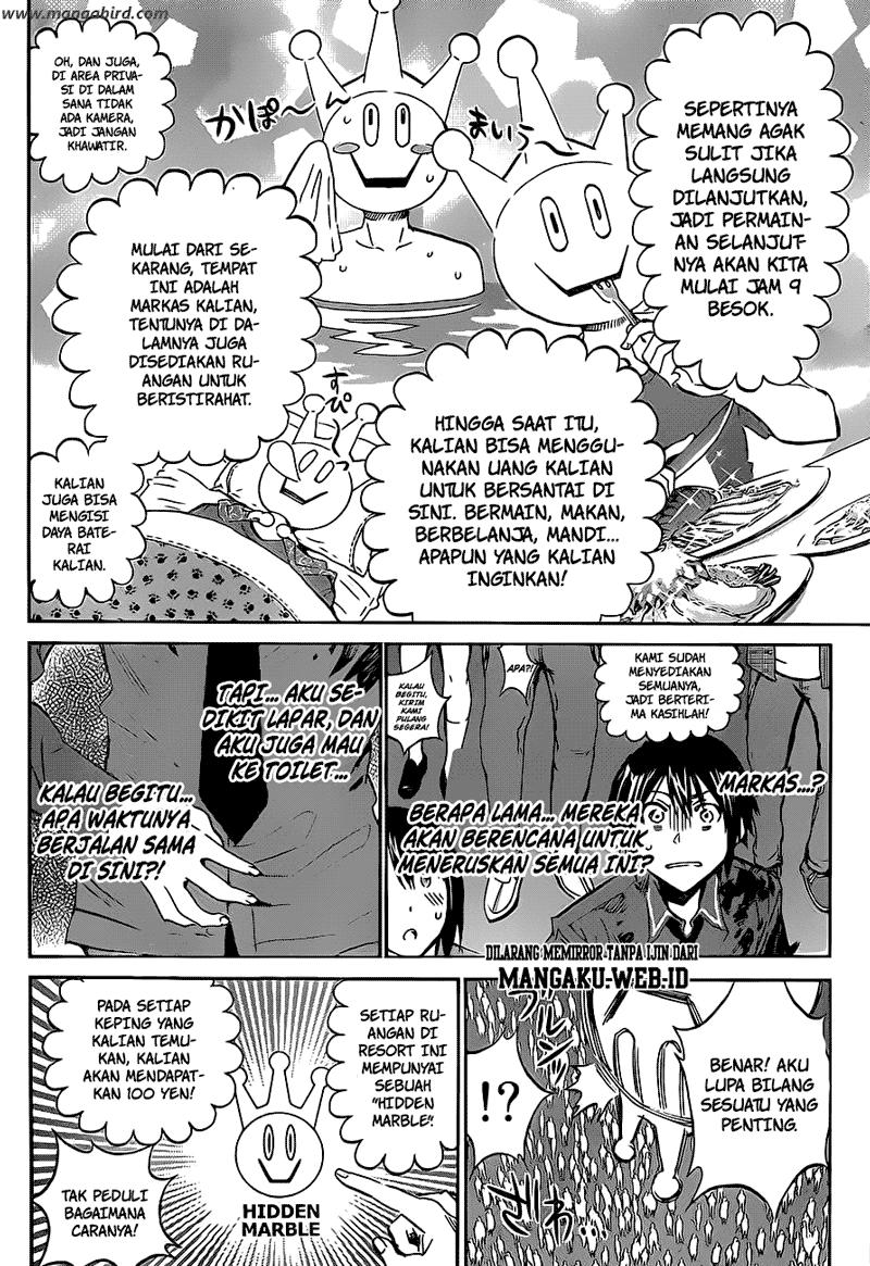 Real Account Chapter 5 Gambar 3