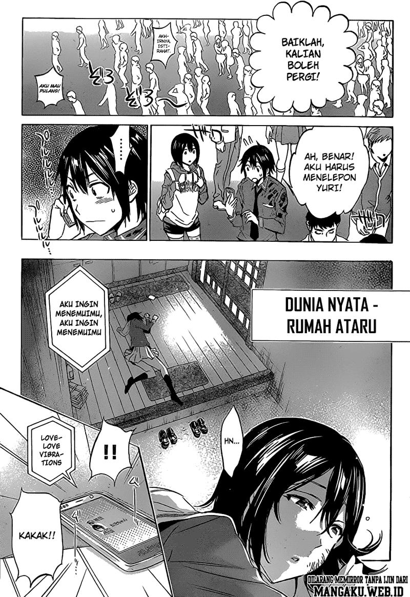 Real Account Chapter 5 Gambar 4