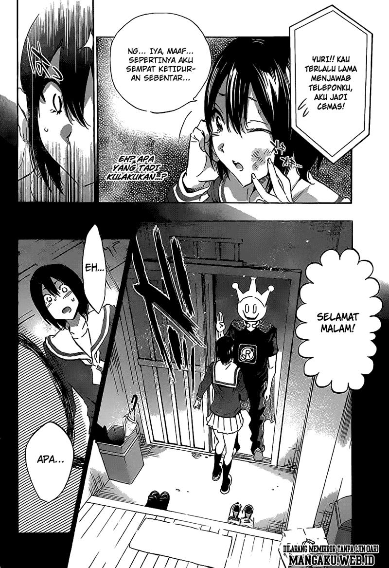 Real Account Chapter 5 Gambar 5