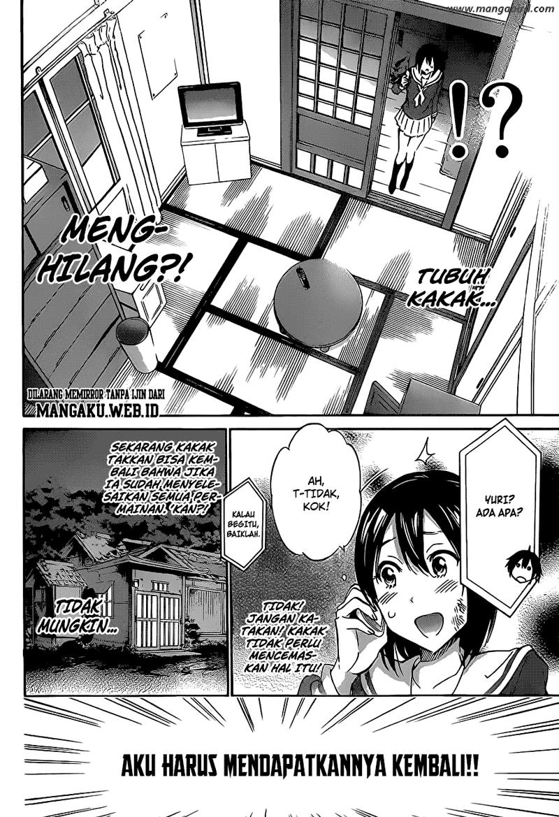 Real Account Chapter 5 Gambar 7