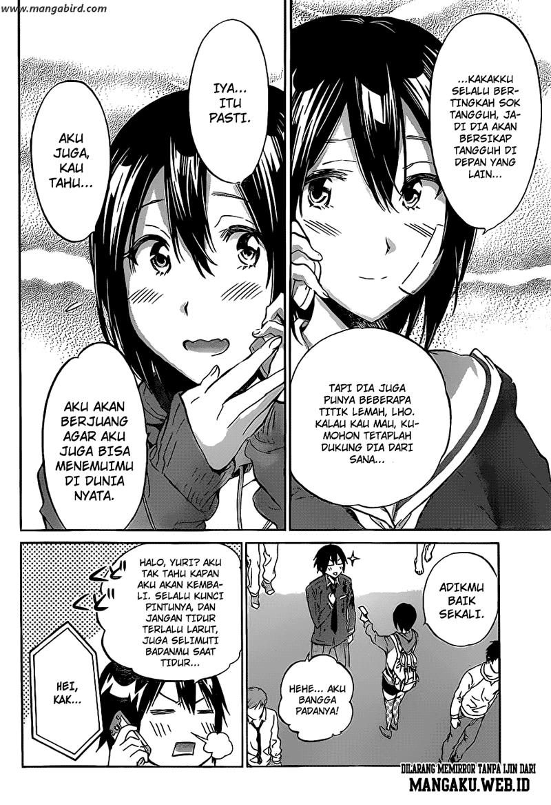 Real Account Chapter 5 Gambar 9