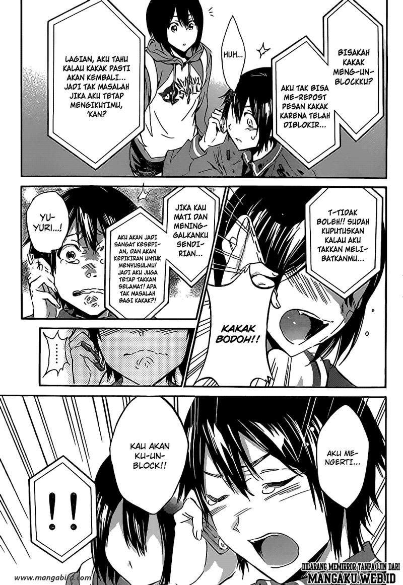 Real Account Chapter 5 Gambar 10