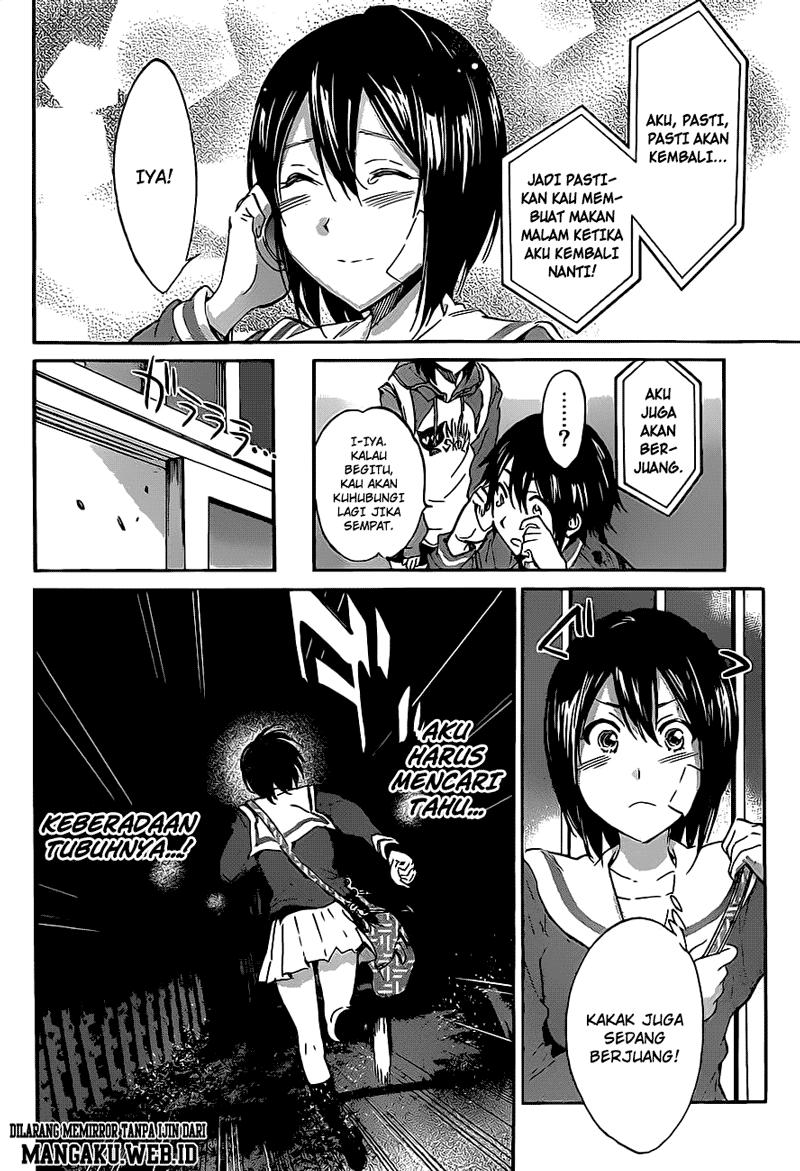 Real Account Chapter 5 Gambar 11