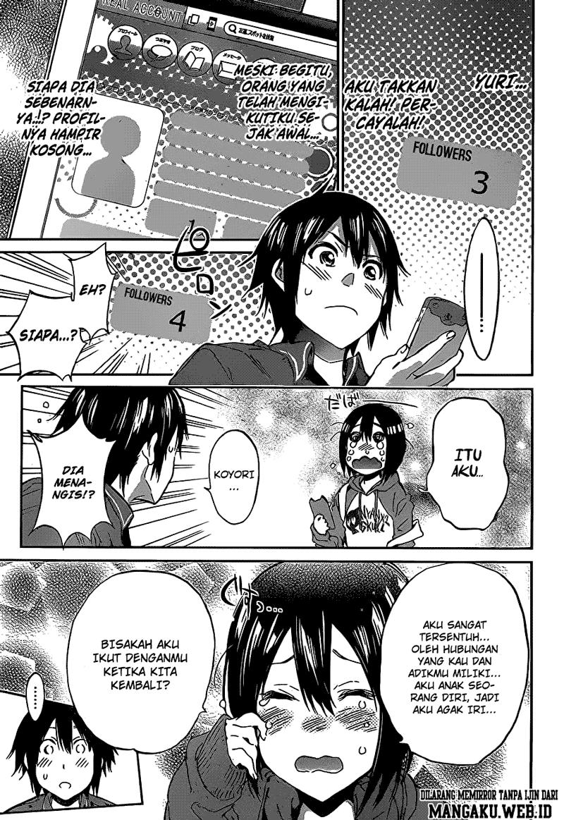 Real Account Chapter 5 Gambar 12