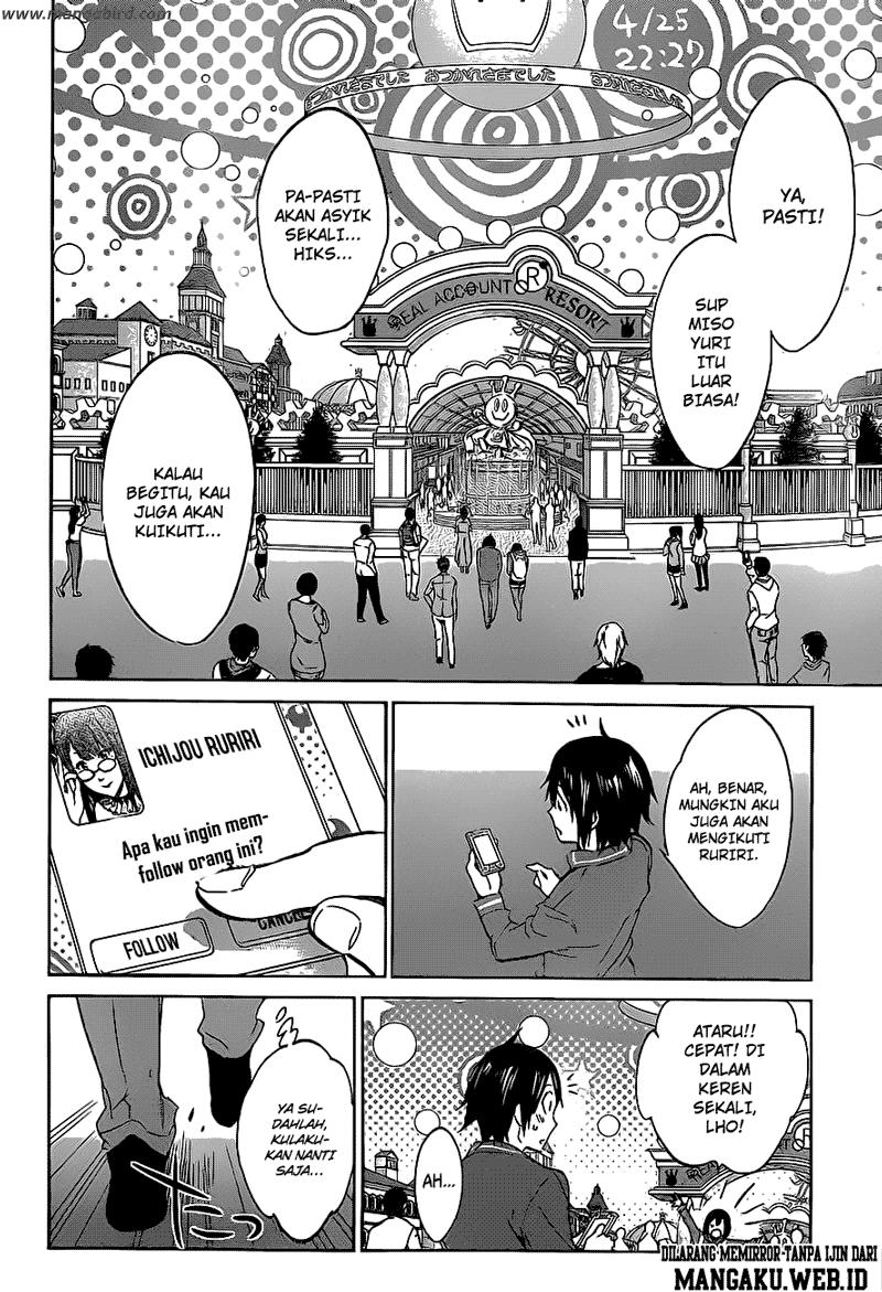 Real Account Chapter 5 Gambar 13