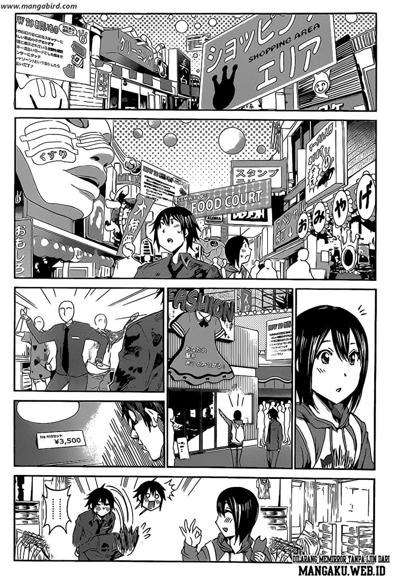 Real Account Chapter 5 Gambar 14