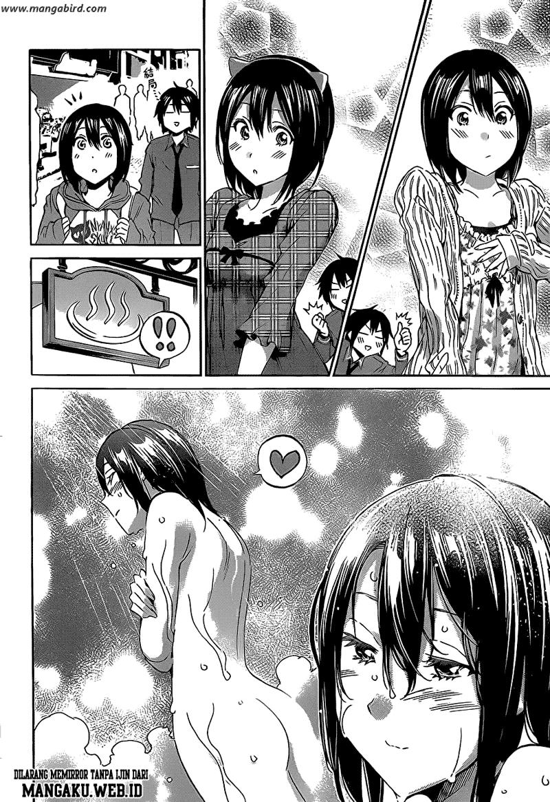 Real Account Chapter 5 Gambar 15
