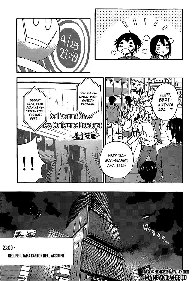 Real Account Chapter 5 Gambar 16