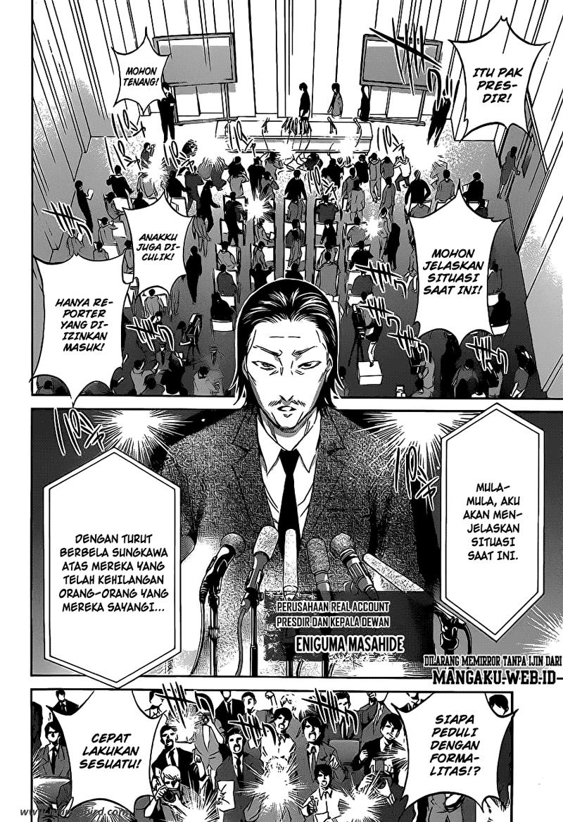 Real Account Chapter 5 Gambar 17
