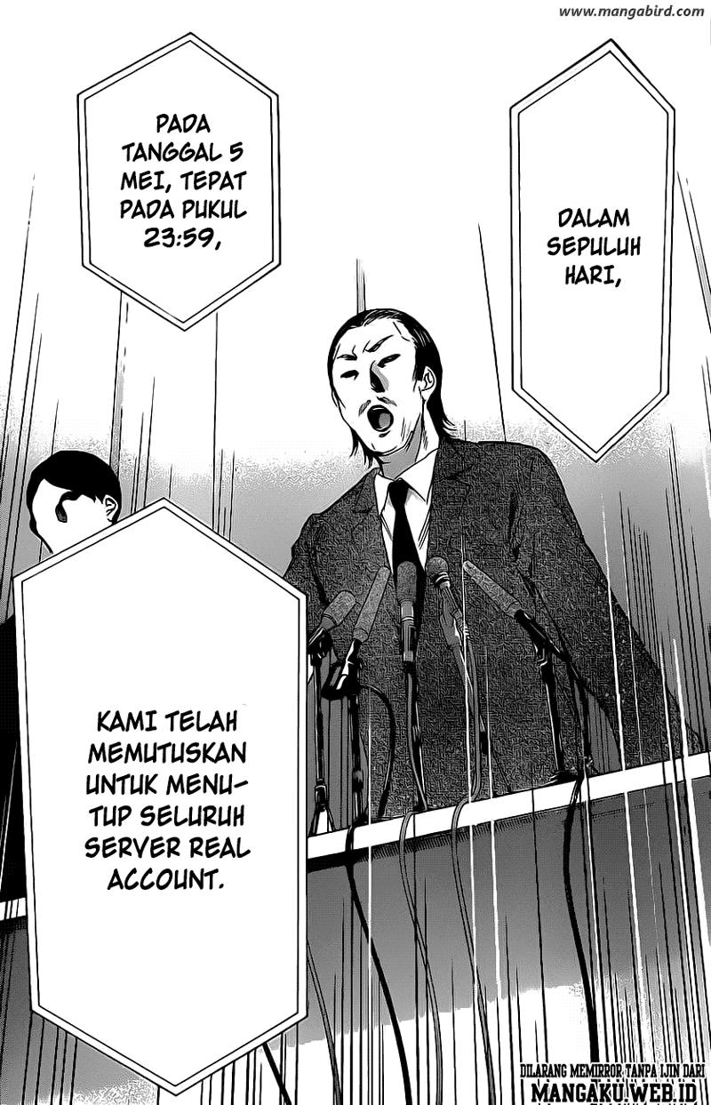 Real Account Chapter 5 Gambar 19