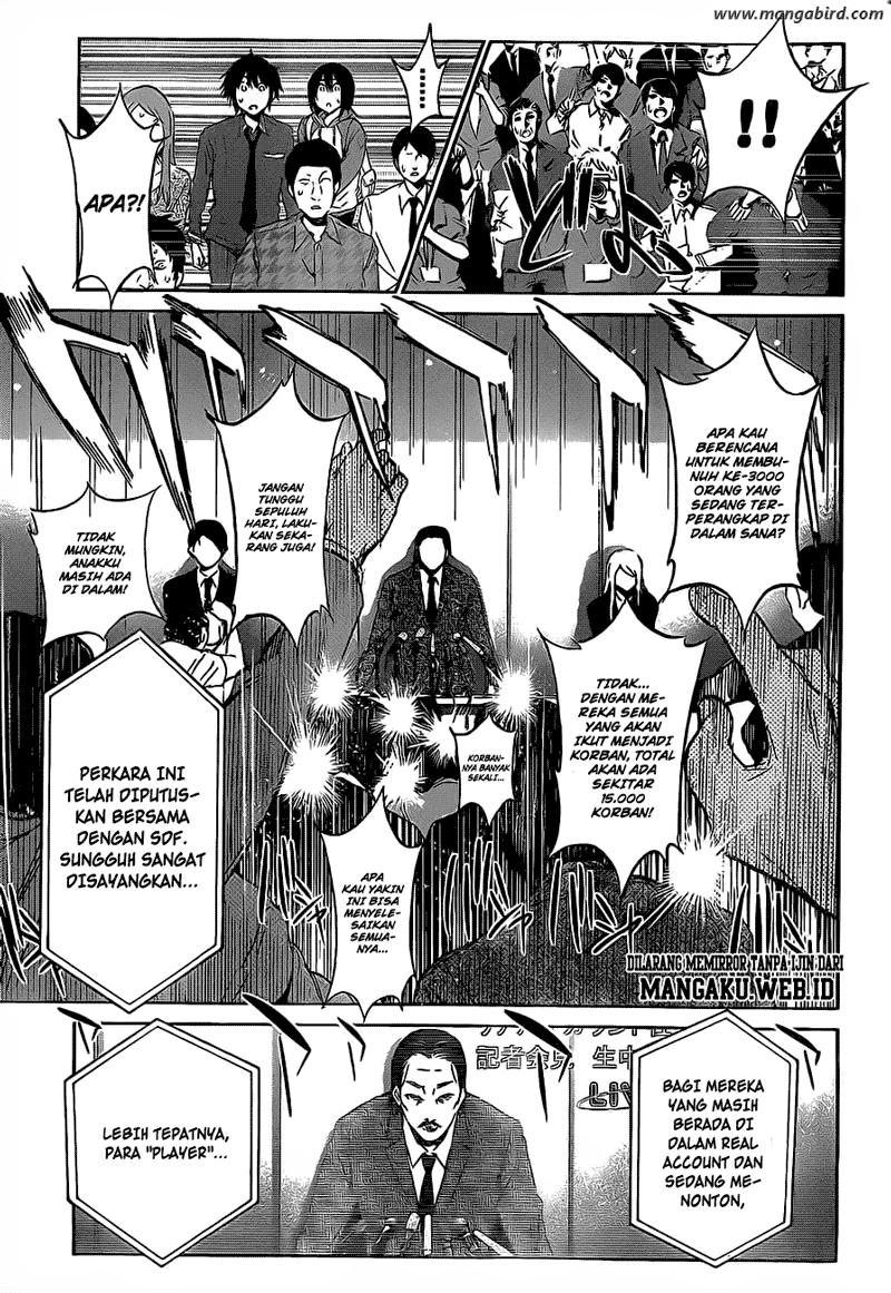 Real Account Chapter 5 Gambar 20