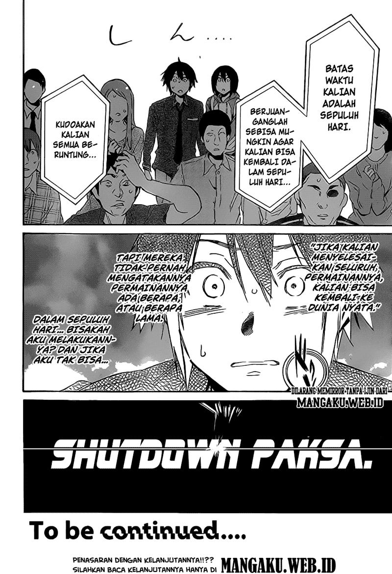 Real Account Chapter 5 Gambar 21