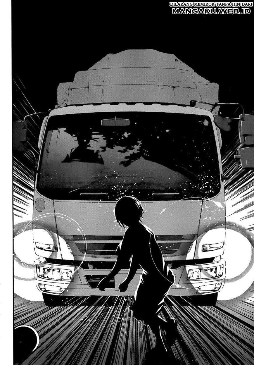 Real Account Chapter 8.2 Gambar 3
