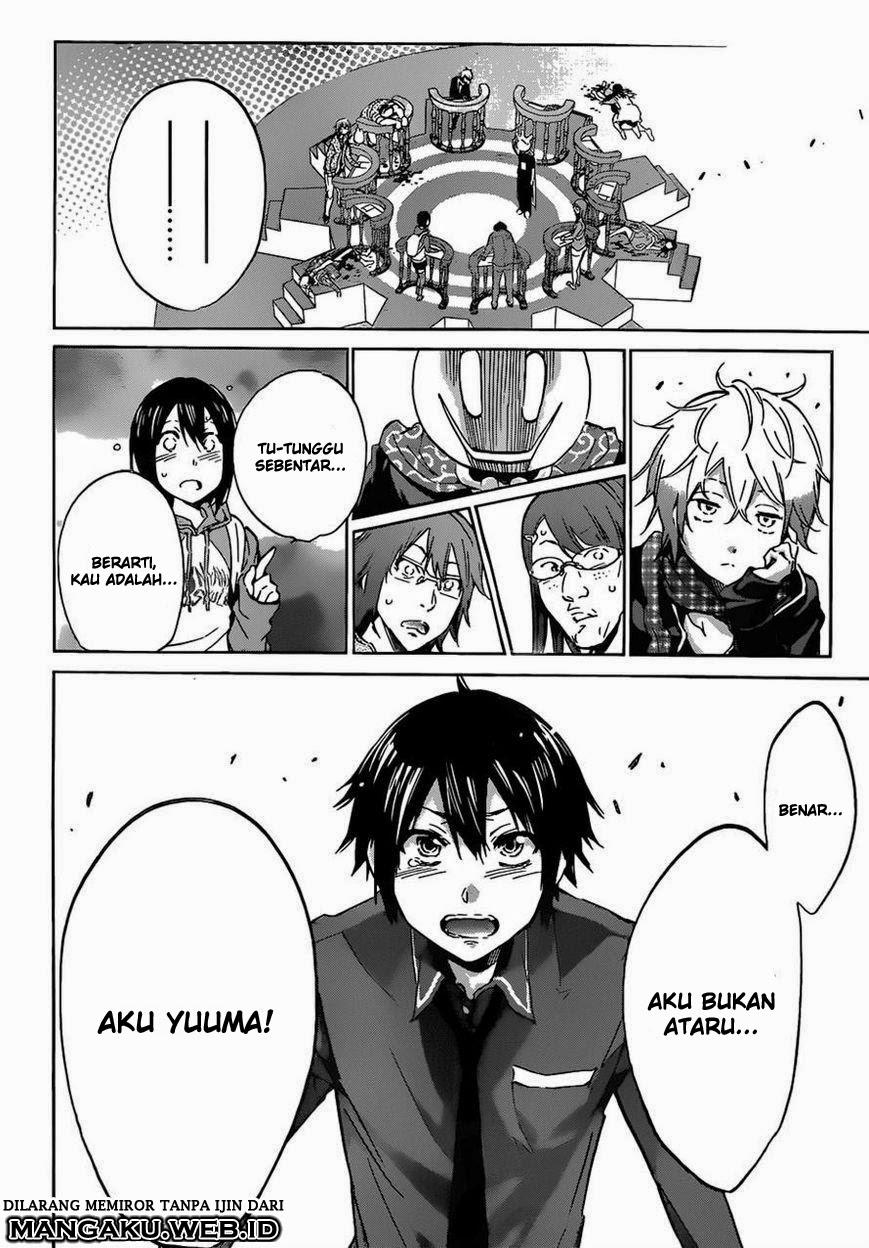 Real Account Chapter 8.2 Gambar 10