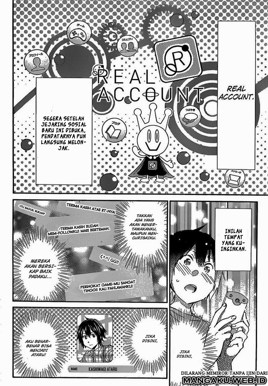 Real Account Chapter 8.2 Gambar 16