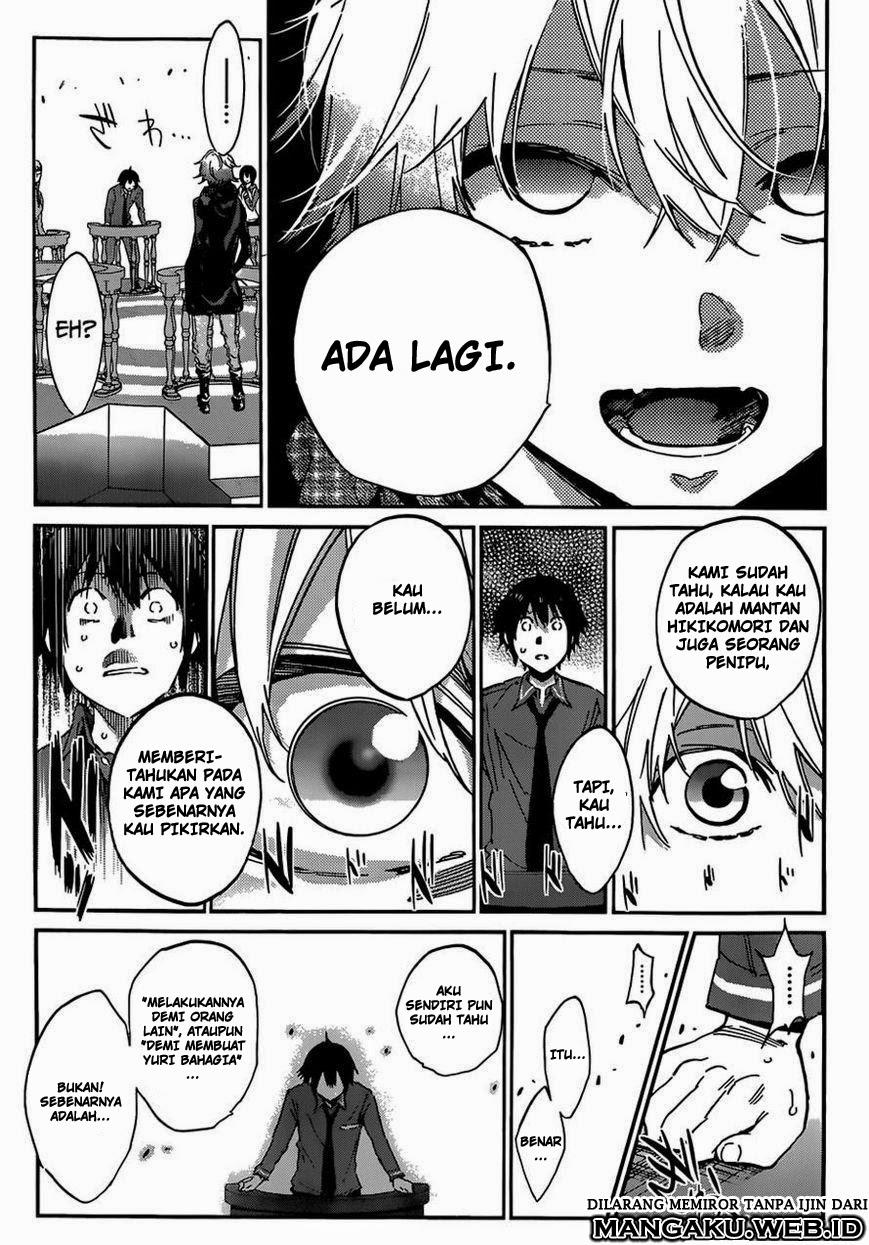 Real Account Chapter 8.2 Gambar 19