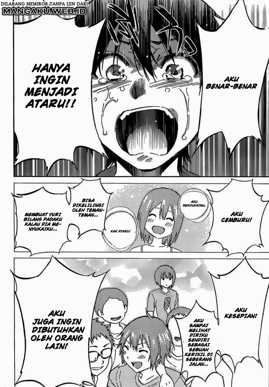 Real Account Chapter 8.2 Gambar 20