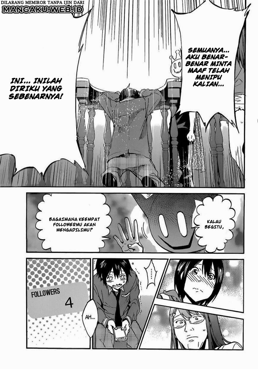 Real Account Chapter 8.2 Gambar 21