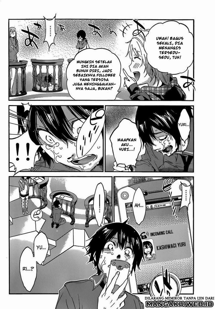 Real Account Chapter 8.2 Gambar 24