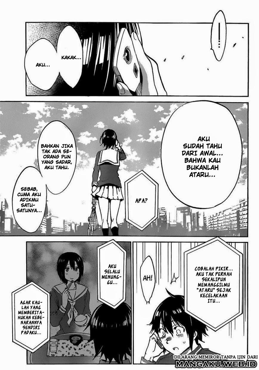 Real Account Chapter 8.2 Gambar 25