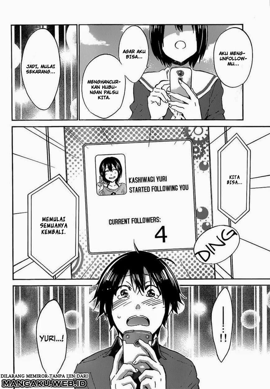 Real Account Chapter 8.2 Gambar 26