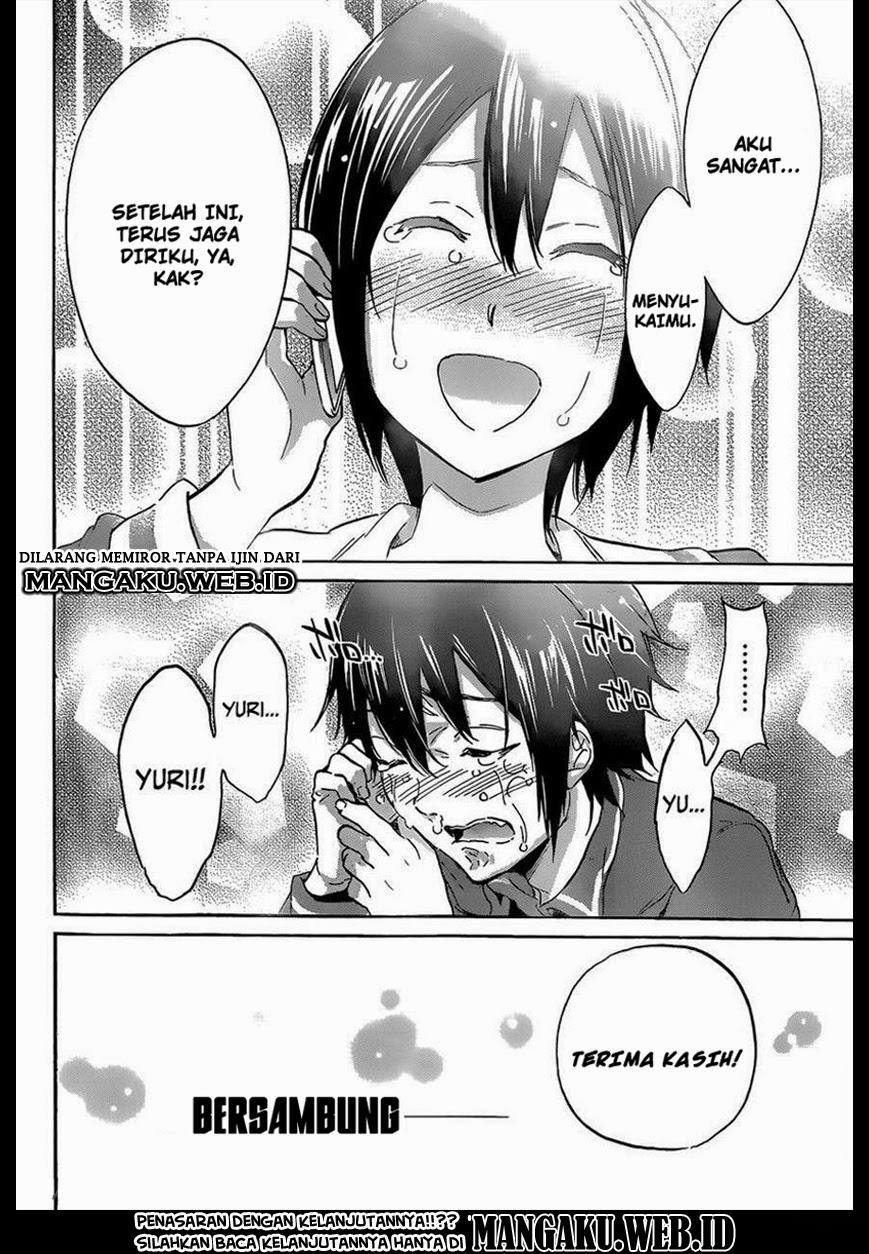 Real Account Chapter 8.2 Gambar 28