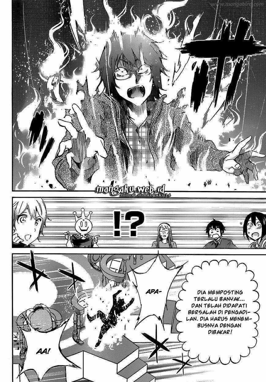 Real Account Chapter 9.2 Gambar 4