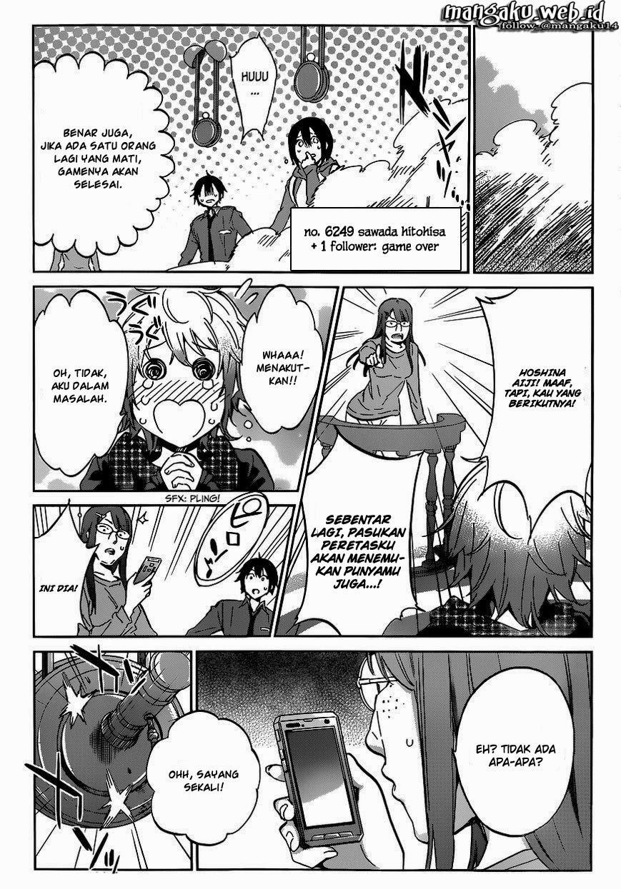 Real Account Chapter 9.2 Gambar 5
