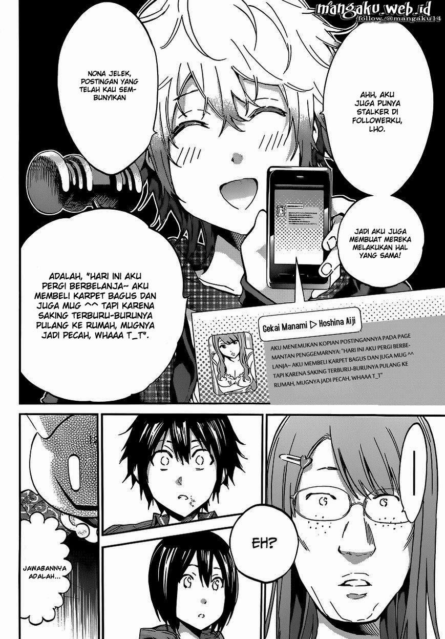 Real Account Chapter 9.2 Gambar 6
