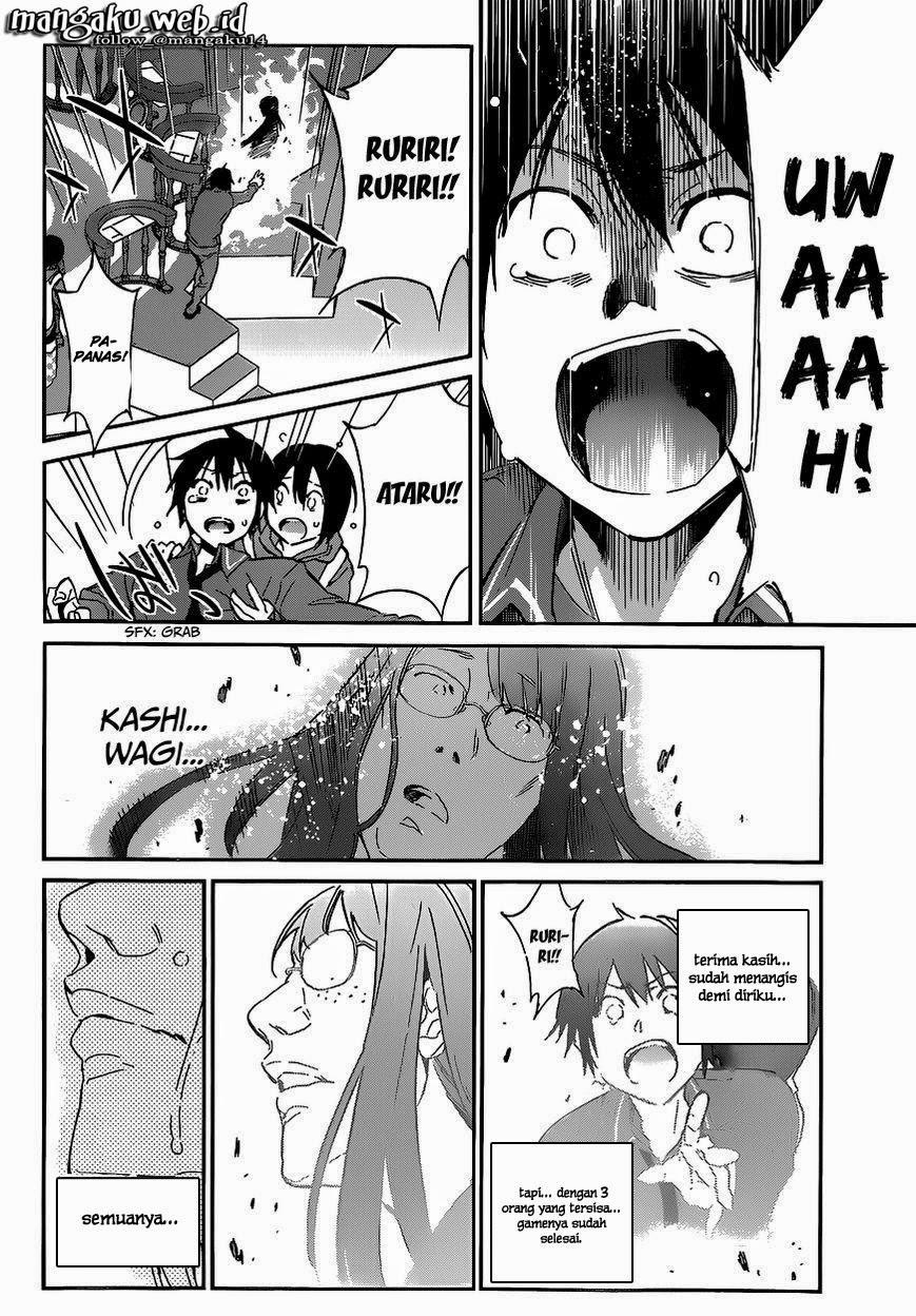 Real Account Chapter 9.2 Gambar 8