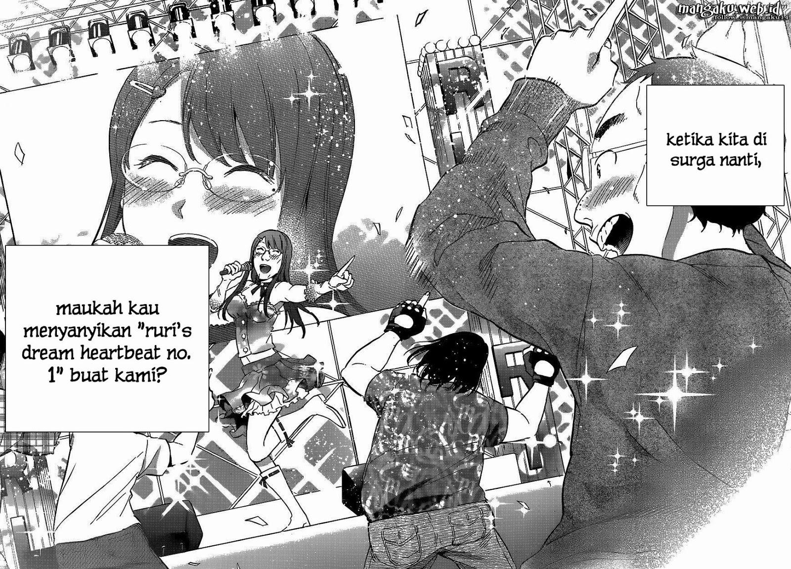 Real Account Chapter 9.2 Gambar 10