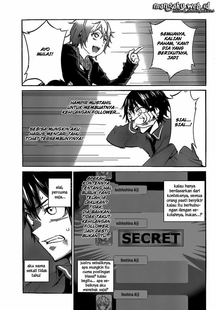 Real Account Chapter 9.2 Gambar 16