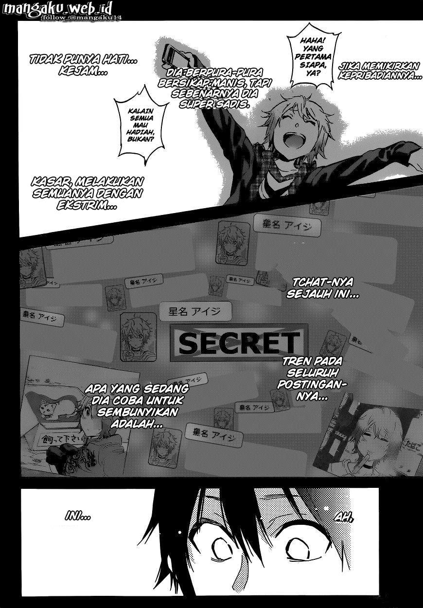 Real Account Chapter 9.2 Gambar 17
