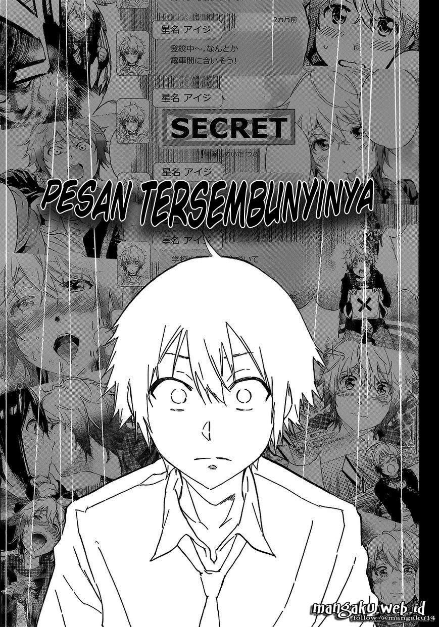 Real Account Chapter 9.2 Gambar 18