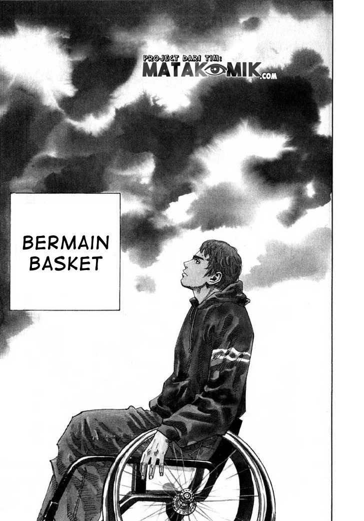 Real Chapter 02 Gambar 4