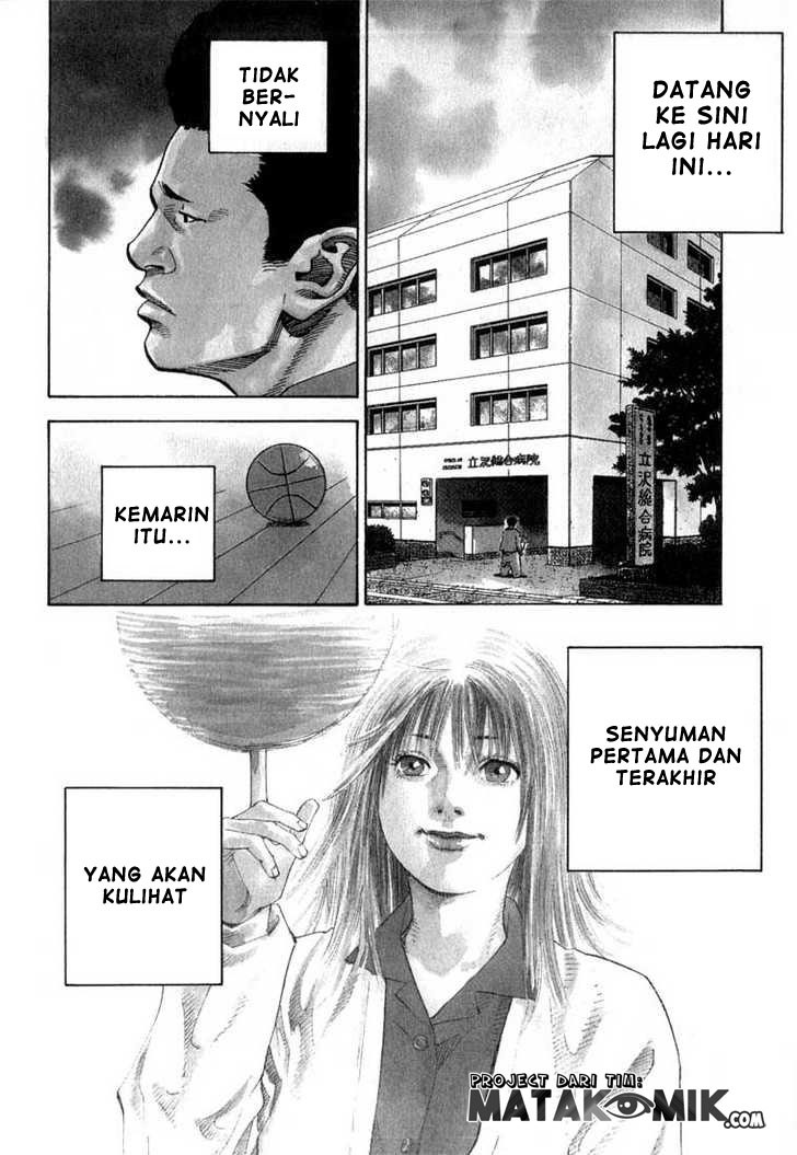 Real Chapter 02 Gambar 5