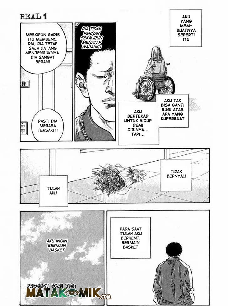 Real Chapter 02 Gambar 6