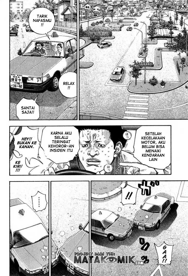 Real Chapter 02 Gambar 7