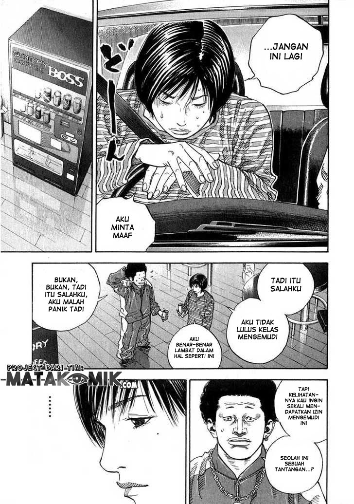 Real Chapter 02 Gambar 8