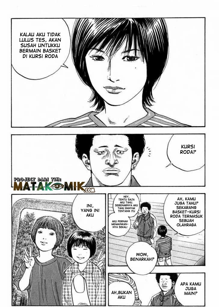 Real Chapter 02 Gambar 9