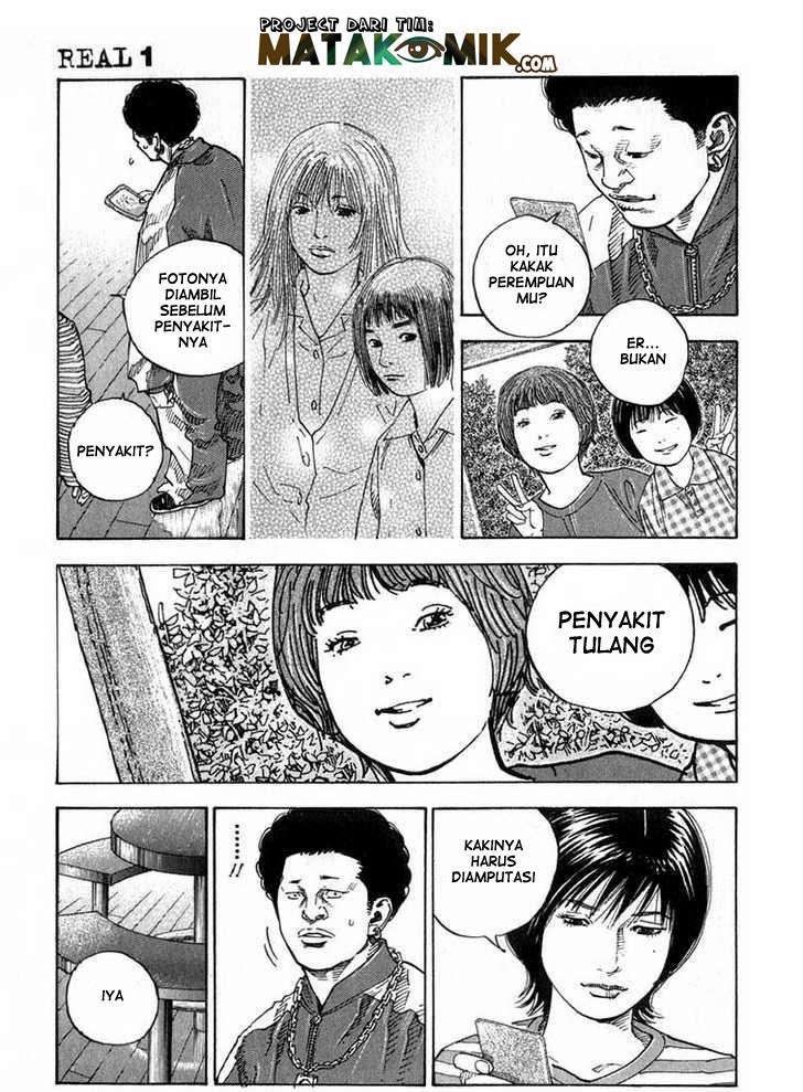 Real Chapter 02 Gambar 10