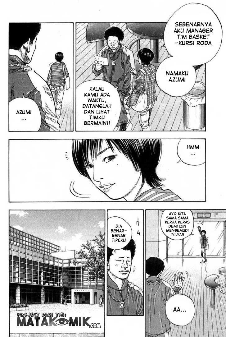 Real Chapter 02 Gambar 11