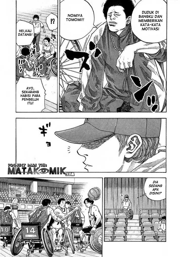 Real Chapter 02 Gambar 12