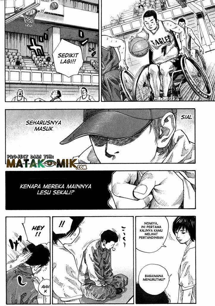 Real Chapter 02 Gambar 13